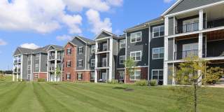 Greyson on 27 Gallery 28