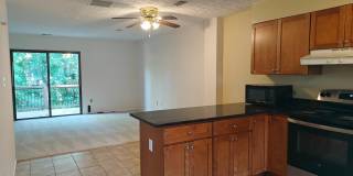 15245 COACHMAN Terrace 15245 COACHMAN Terrace Gallery 1