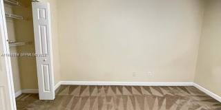 19183 N Hibiscus St Gallery 12