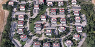 2890 Coral Court Gallery 2