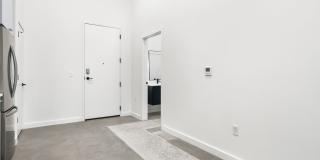 The Westbrook at Brewers Row Apartments Gallery 171