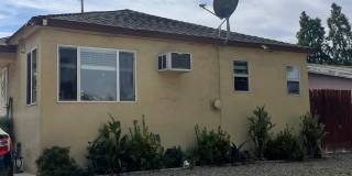 2838 Pixie Dr Gallery 1