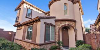 3BD/2.5BA GUARD GATED SUMMERLIN HOME! Gallery 56