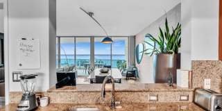1600 S Ocean Boulevard Gallery 41