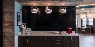 Gateway on Cullen - Student Housing Gallery 27