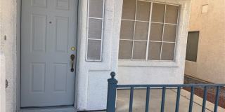 10066 Cambridge Blue Avenue Gallery 1