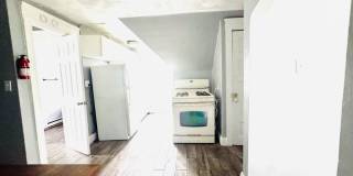 11521 Tuscora Ave, Cleveland, OH 44108 Gallery 21