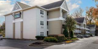 Nashville - Airport Gallery 2