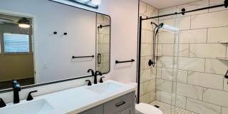 Long-Term Rental – 2 Bedroom, 2 Bath Condo at Waikoloa Hills Gallery 9