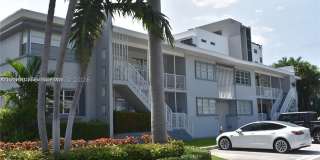 9780 Bay Harbor Ter Gallery 1