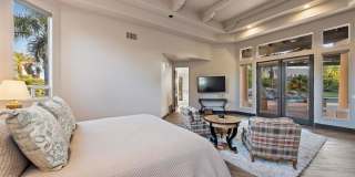 81815 Mountain View Ln Gallery 15