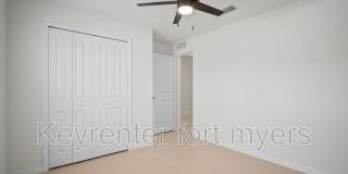17633 Paradiso Way Gallery 26