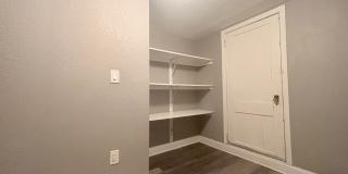 1444 Humboldt Gallery 6