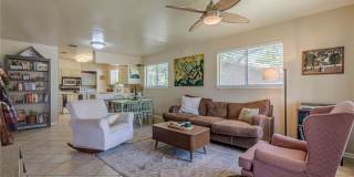 324 Craddock Avenue Gallery 29