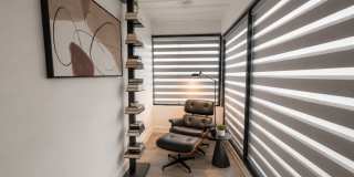 HWH Luxury Living Gallery 106