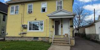 30 Tremont Avenue Gallery 1