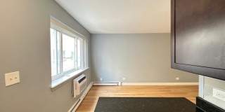 661 Grace Gallery 6