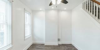 724 MOYER Street Gallery 7