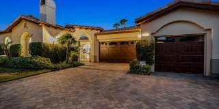 78995 Via Carmel Gallery 84