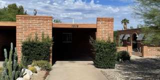 1219 North Dodge Boulevard Gallery 2