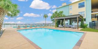 Pirates Landing Gallery 12