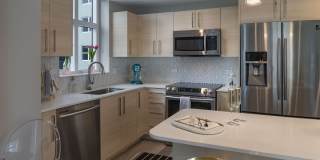 The Rise Flagler Village Gallery 25