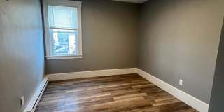 18 Oak Hill Avenue - 3F Gallery 3