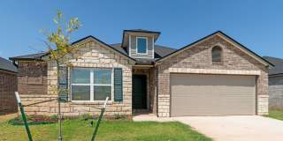 Edmond Rental Gallery 48
