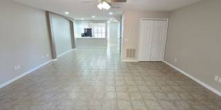3531 Forest Branch Dr Gallery 2