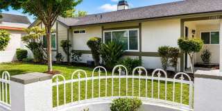 11987 Pomering Road Gallery 1