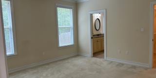 2522 Manassas Way Gallery 14