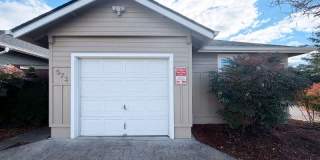 573 Hanover St Gallery 1