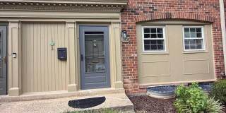 8508 FORRESTER Boulevard Gallery 1