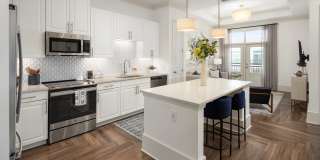 The Lights at Northwinds Gallery 32