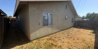 NW Visalia Home with Alley Access Rent Ready! Gallery 26