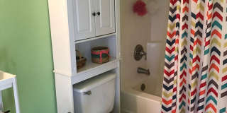 4-Bedroom House for Rent in Harker Heights Gallery 37