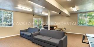 838 E 700 N Gallery 21