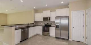 3890 Grassland Dr - 1 Gallery 2