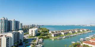 1621 GULF BOULEVARD Gallery 11