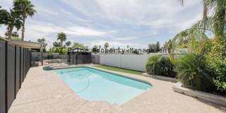 5901 East Friess Drive Gallery 30
