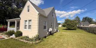 Christiansburg, 3 BR / 1.5 BA, Available for rent Gallery 4