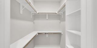 The Delta Pearland Gallery 37