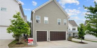 1825 Sanford Drive NW 1825 Sanford Drive NW Gallery 1