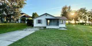 715 E SILVER STAR ROAD Gallery 1