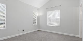 1406 E RIDGEWOOD STREET Gallery 18