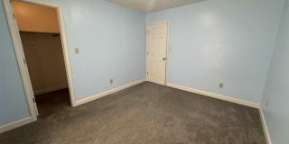 304 Arabian Dr Gallery 22