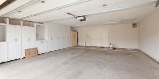 6802 Thunder Road Gallery 33