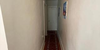 226 S 45TH Street Gallery 17