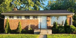 FALL SAVINGS FOR YOUR NEW HOME Gallery 1