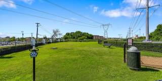 Cortland One Twenty One Gallery 20